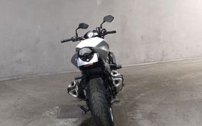 KAWASAKI Z1000 ZRT00B