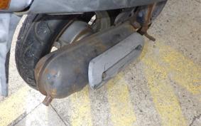 YAMAHA JOG Gen.1 3KJ