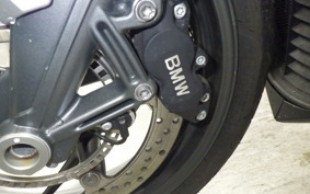 BMW K1300S 2011