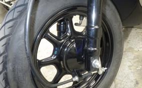 YAMAHA VINO 50 Gen.4 2004 AY02