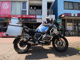 Фото BMW R1250GS ADVENTURE 2024 с японского аукциона