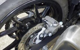 SUZUKI V-STROM 250 A 2003