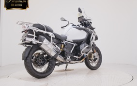 BMW R1250GS ADVENTURE 2022