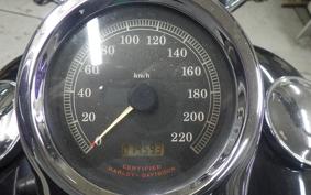 HARLEY FXSTD 1450 2002