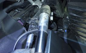 HONDA PCX125 2013 JK05