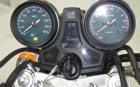 HONDA CB1100 EX ABS 2014 SC65
