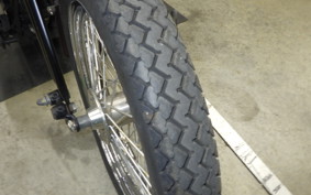 KAWASAKI VULCAN 400 CLASSIC 2000 VN400A