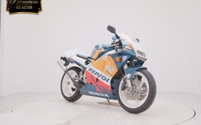 HONDA NSR250R SP MC28
