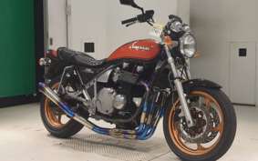 KAWASAKI ZEPHYR 1100 2024 ZRT10A
