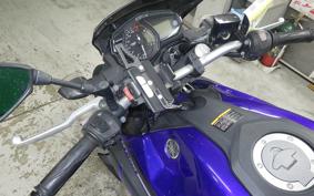 YAMAHA MT-25 RG10J