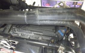 KAWASAKI ZEPHYR 400 KAI 1998 ZR400C