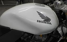 HONDA HORNET 250 1998 MC31