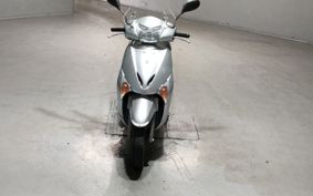 HONDA LEAD 110 JF19
