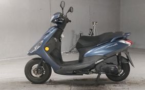 YAMAHA  AXIS Z SED7J