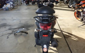 HONDA PCX 150 KF12