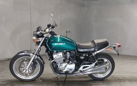 HONDA CB400 NC36