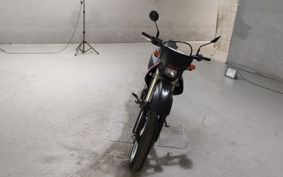 HONDA XR250 MOTARD MD30