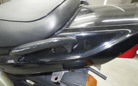 KAWASAKI ZRX1100 Gen.2 1998 ZRT10C