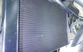 HONDA CB1000HORNET 2025 SC86