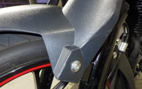 SUZUKI V-STROM 250 A 1998