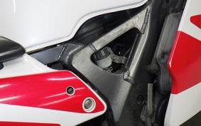 YAMAHA TZR250 RS 3XV