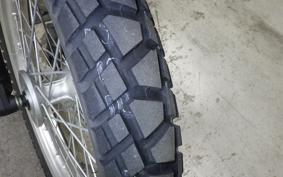 YAMAHA TRICKER Gen.2 2013 DG16J