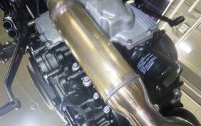 KAWASAKI ELIMINATOR400-3SE 2024 EL400A