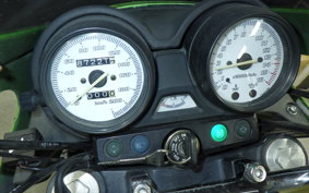 KAWASAKI ZRX400 2004 ZR400E