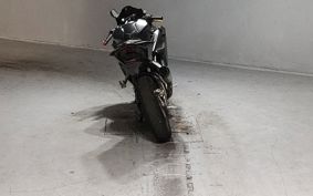 HONDA CBR250RR MC51