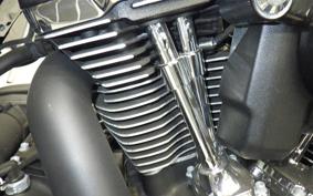 HARLEY FLTRXS1870 2019