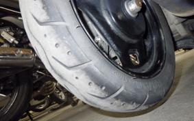 SUZUKI LET's 4 CA41A