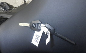 HONDA CBR650R 2026 RH03