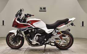 HONDA CB1300SB SUPER BOLDOR EP 2014 SC54