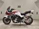 Фото Honda CB1300SB SUPER BOLDOR EP 2014 с японского аукциона