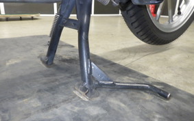 HONDA C110 SUPER CUB 2010 JA59