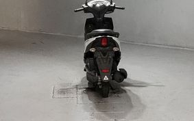 YAMAHA JOG125 SEJ5J