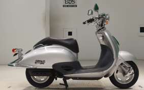 HONDA JOKER 50 AF42