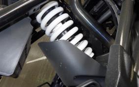 BMW G310GS 2020