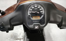 HONDA  TACT  BASIC  AF79