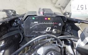 YAMAHA YZF-R7 2022 RM39J