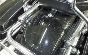 HARLEY FLHX 1580 2007