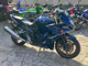Фото Suzuki BANDIT1250F ABS 2013 с японского аукциона