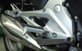 HONDA NC750X 2016 RC90
