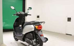 HONDA TACT Gen.4
