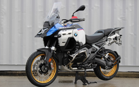 BMW R1300GS Adventure ASA 2025 0M31