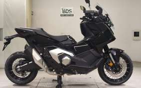 HONDA X-ADV 750 2026 RH21