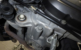 HONDA TACT-4ﾍﾞｰｼｯｸ AF79