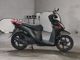 Фото Honda DIO 110 2020 с японского аукциона