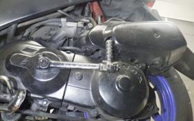 HONDA DIO ZX 1999 AF28