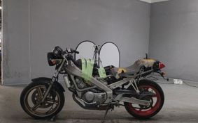 HONDA VT250 MC20